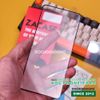 mieng-dan-cuong-luc-man-hinh-asus-rog-phone-9-pro-zacase-all-clear-super-glass-cao-cap