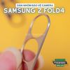 mieng-dan-cuong-luc-camera-bang-nhom-zacase-bao-ve-samsung-galaxy-z-fold4