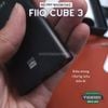 mieng-dan-ppf-hydorgen-nham-dac-fiio-cube-3-trong-nham-cao-cap