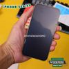 hien-thi-sieu-dep-khong-dinh-van-tay-cuong-luc-nham-iphone-x-xs-xs-max-xr-11-12-13-14-15-16-16e-plus-pro-max-zacase-full-man-chuyen-game