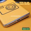 mieng-dan-skin-icon-may-anh-vang-den-khong-vien-chat-lieu-da-3m-vivo-x100-ultra