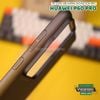 op-lung-trong-suot-sieu-mong-huawei-p60-pro-ultra-zacase-slim-pro