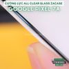 khong-lem-hinh-cuong-luc-man-hinh-trong-suot-google-pixel-7a-zacase-all-clear-super-glass
