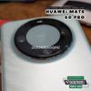 mieng-dan-cuong-luc-chong-choi-trong-suot-camera-zacase-bao-ve-huawei-mate-60-pro-pro-plus