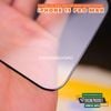 khong-lem-hinh-sieu-tron-lang-mieng-dan-cuong-luc-iphone-15-16-pro-max-plus-zacase-3d-super-glass