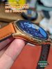 combo-3-mieng-ppf-dan-bao-ve-dong-ho-honor-watch-gs-3-mus-b19-bong-nham-cao-cap