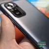 mieng-dan-ppf-hydorgen-xiaomi-redmi-note-10s-trong-nham-doi-mau-cao-cap