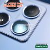 combo-mieng-dan-bao-ve-camera-xiaomi-14t-pro-tang-cuong-luc-chong-vo-nguyen-lieu-nhua-nano-cao-cap