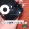mieng-dan-cuong-luc-samsung-galaxy-a04s-zacase-all-clear-true-2-5d