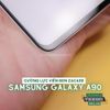 dan-cuong-luc-samsung-galaxy-a90-5g-zacase-all-clear-super-glass