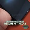 mieng-dan-cuong-luc-realme-gt-neo-gt-neo-2-zacase-all-clear-true-2-5d