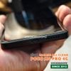 cuong-luc-man-hinh-trong-suot-xiaomi-poco-m6-pro-4g-zacase-all-clear-super-glass