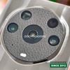 mieng-dan-skin-cum-camera-honor-magic-3-pro-plus-cao-cap-phien-ban-van-da-3m