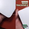 mieng-dan-ppf-hydorgen-magic-trackpad-2-trong-nham-doi-mau-cao-cap