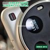 mieng-dan-cuong-luc-camera-bang-nhom-zacase-bao-ve-xiaomi-15-pro-ultra