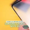 mieng-dan-cuong-luc-samsung-note-20-zacase-all-clear-super-glass