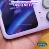 combo-2-mieng-dan-man-hinh-ppf-chong-nhin-trom-oppo-find-n2-flip-zacase