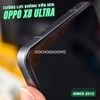 mieng-dan-cuong-luc-man-hinh-oppo-find-x8-x8s-x8-ultra-zacase-all-clear-super-glass-cao-cap