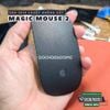 mieng-dan-skin-doi-mau-2-mat-chuot-apple-magic-mouse-2-cao-cap