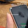 khong-vien-den-bo-mep-manh-mieng-dan-cuong-luc-google-pixel-8-pro-zacase-all-clear-true-2-5d