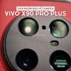 mieng-dan-cuong-luc-camera-bang-nhom-zacase-bao-ve-vivo-x90-x90-pro-x90-pro-plus