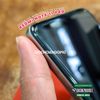 bo-mep-manh-tron-lang-mieng-dan-cuong-luc-xiaomi-redmi-note-11-pro-zacase-all-clear-true-2-5d