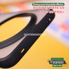 op-lung-huawei-mate-60-pro-60-pro-plus-zacase-elegance-chong-soc