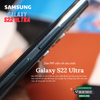 tong-hop-ppf-dan-vien-samsung-s22-s23-s24-s25-plus-ultra-5g-cao-cap
