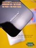 mieng-dan-cuong-luc-iphone-15-15-plus-15-pro-15-pro-max-nillkin-cp-pro-full-man-hinh