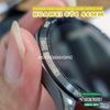 combo-2-mieng-dan-bao-ve-dong-ho-huawei-watch-gt4-46mm-tang-cuong-luc-chong-vo-nguyen-lieu-nhua-nano-cao-cap