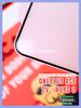 cuong-luc-man-hinh-trong-suot-oneplus-ace-2v-nord-3-zacase-all-clear-super-glass