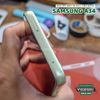 mieng-dan-ppf-hydorgen-samsung-galaxy-a34-a54-5g-trong-nham-doi-mau-cao-cap