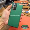 mau-xanh-reu-mieng-dan-skin-3m-van-da-cac-dong-samsung-note-8-note-9-note-10-note-20-plus-ultra-5g