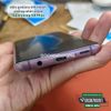 mieng-dan-man-hinh-nham-chong-nhin-trom-polime-uv-ppf-uv-zacase-khang-khuan-cao-cap-danh-cho-samsung-galaxy-s9-plus