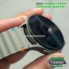 combo-2-mieng-dan-man-hinh-dong-ho-samsung-watch-7-40mm-44mm-nhua-cung-nano-tang-cuong-luc-han-che-nut-vo