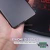 mieng-dan-man-hinh-ppf-chong-nhin-trom-xiaomi-13-15-17-pro-max-ultra-5g-zacase