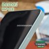 cuong-luc-man-hinh-trong-suot-xiaomi-redmi-k70e-zacase-all-clear-true-2-5d