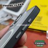 op-lung-iphone-15-15-plus-15-pro-15-pro-max-zacase-elegance-lung-van-soc-vien-den-co-vong-nam-cham-tu-tinh