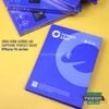 vong-kinh-cuong-luc-camera-sapphire-perfectsight-cho-iphone-14-14-plus-14-pro-14-pro-max