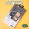 op-lung-uag-pathfinder-cho-iphone-14-pro-max