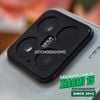 mieng-dan-cuong-luc-camera-bang-nhom-zacase-bao-ve-xiaomi-15-15t-pro-ultra