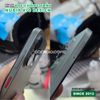 mieng-dan-ppf-nubia-v70-design-chong-tray-xuoc-trong-nham-cao-cap