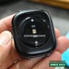 combo-4-mieng-dan-ppf-chong-tray-xuoc-man-hinh-dong-ho-honor-watch-4