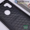 op-lung-chong-soc-scout-uag-cho-samsung-galaxy-a11