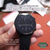 mieng-dan-bao-ve-man-hinh-dong-ho-xiaomi-watch-s1-tang-cuong-luc-chong-vo-nguyen-lieu-nhua-nano-cao-cap