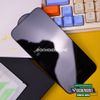 mieng-dan-cuong-luc-man-hinh-iphone-15-15-plus-15-pro-15-pro-max-jcpal-3d-armor-full-cao-cap