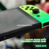 mieng-dan-cuong-luc-chong-tray-xuoc-man-hinh-nintendo-switch-oled-lite-trong-va-nham