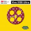 mieng-dan-skin-cum-camera-vivo-x100-ultra-cao-cap-phien-ban-3m-2080