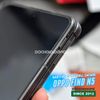 mieng-dan-cuong-luc-man-hinh-ngoai-oppo-find-n5-zacase-full-khong-ken-op