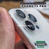 vong-kinh-cuong-luc-bao-ve-camera-cho-iphone-13-pro-13-pro-max-14-14-plus-14-pro-14-pro-max-kuzoom-trong-suot